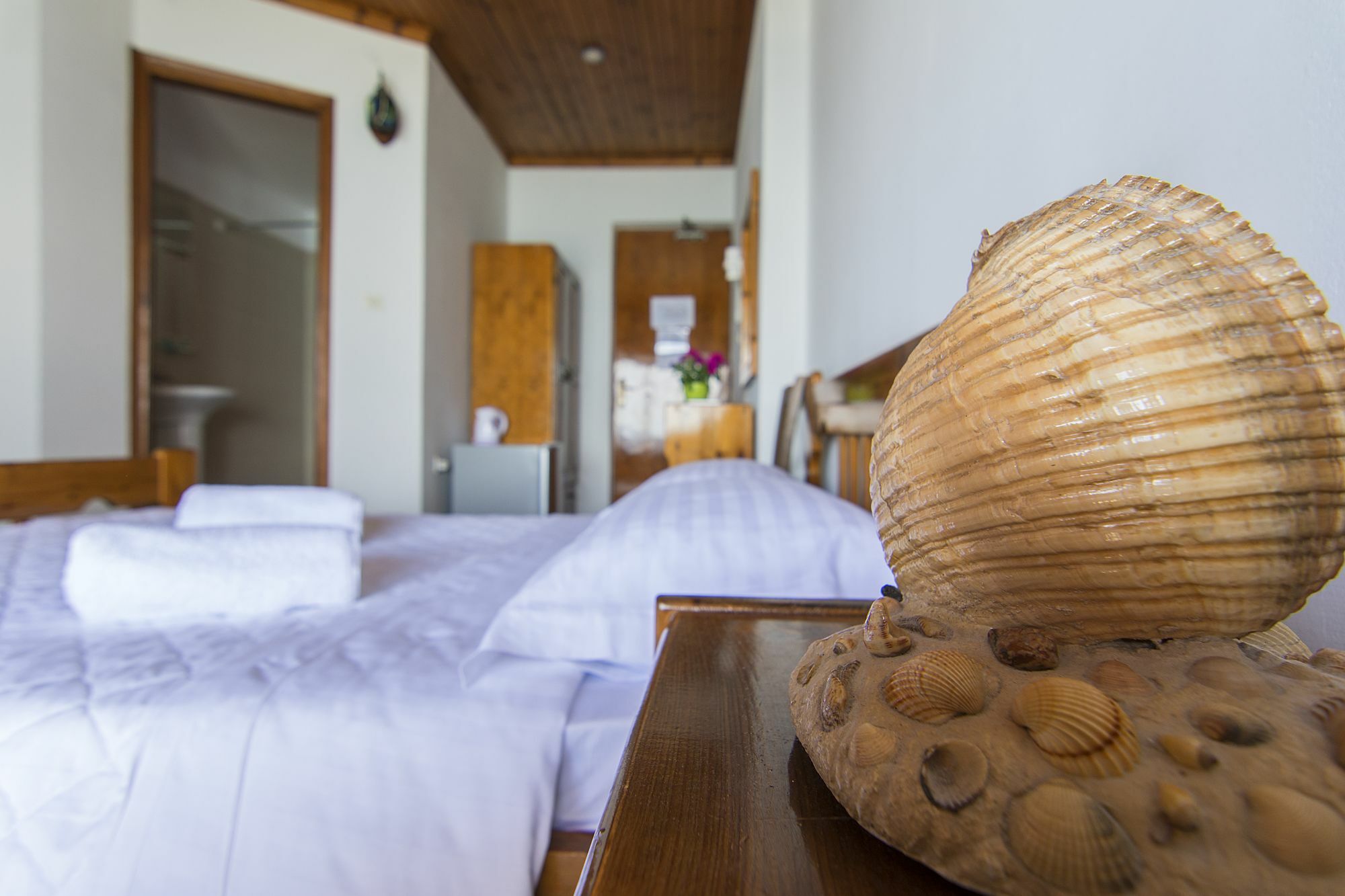 Poseidon Apartments Tolón Dış mekan fotoğraf